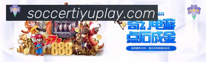 App 示例图
